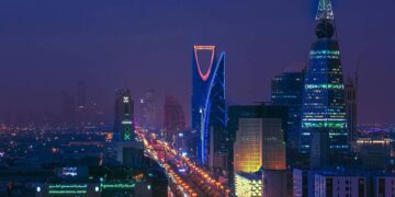 Saudi real estate market jumps back to life with increasing mortgage activity