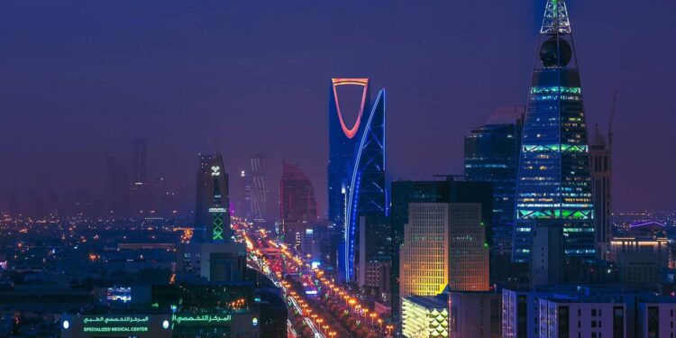 Saudi real estate market jumps back to life with increasing mortgage activity