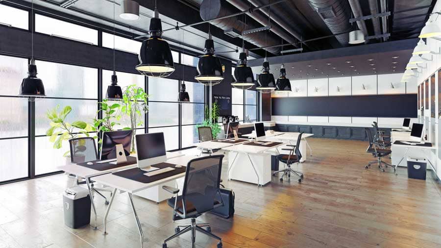 How to set up a business in Dubai?