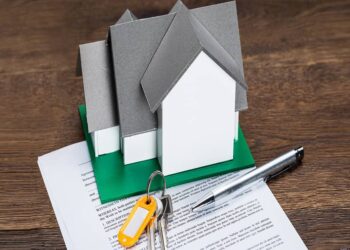 Tenancy Disputes in Dubai