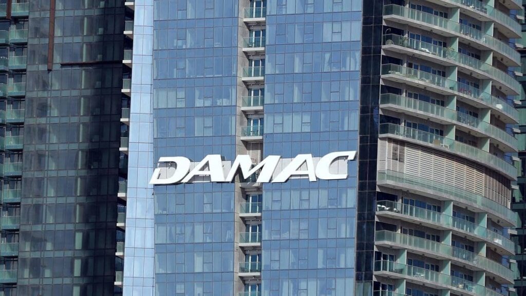 Damac’s shareholders will know the opening and closing dates to buy remaining shares in 21 days
