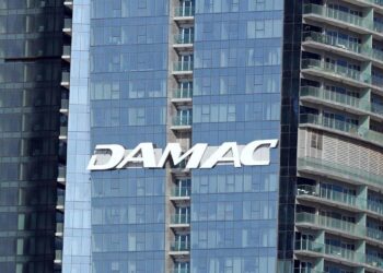 Damac’s shareholders will know the opening and closing dates to buy remaining shares in 21 days