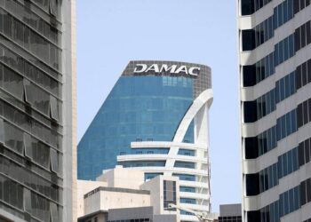 Farooq Arjomand appointed as the Chairman of Damac after Hussain Sajwani resign from his position