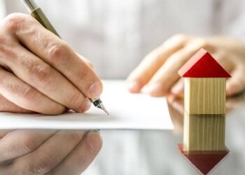 First Abu Dhabi Bank and Mohammed bin Rashid Housing Establishment will join hands to provide housing finance for UAE Nationals