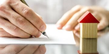 First Abu Dhabi Bank and Mohammed bin Rashid Housing Establishment will join hands to provide housing finance for UAE Nationals