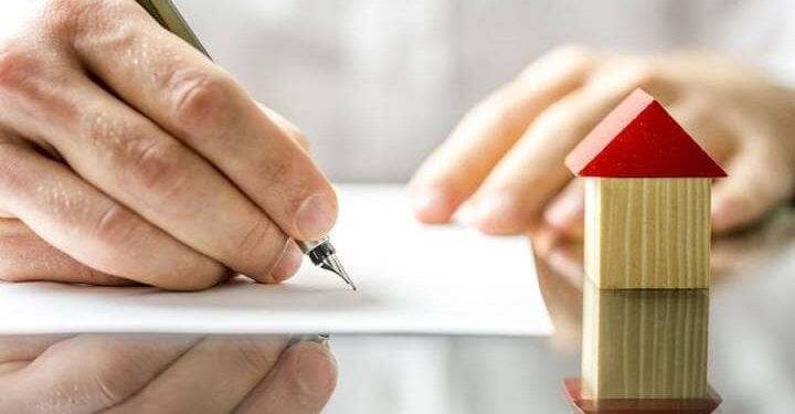 First Abu Dhabi Bank and Mohammed bin Rashid Housing Establishment will join hands to provide housing finance for UAE Nationals
