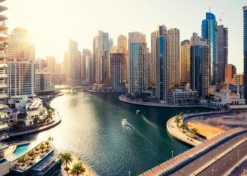 Prices of affordable homes in Dubai could witness a rise of 10-12% before the year-ends