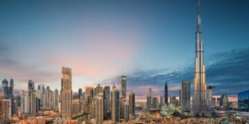 Tenants in Dubai….should they be worried about the first rent hike in years?