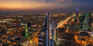 Saudi’s Dar Al Arkan and SNASCO join forces in launching soon a luxury tower in Jeddah Corniche