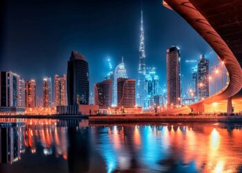 Ministry of Economy said that Violations of anti-money laundering procedures may account to AED 1 million