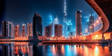 Ministry of Economy said that Violations of anti-money laundering procedures may account to AED 1 million