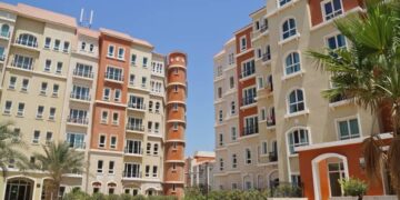 Community Guide for Discovery Garden