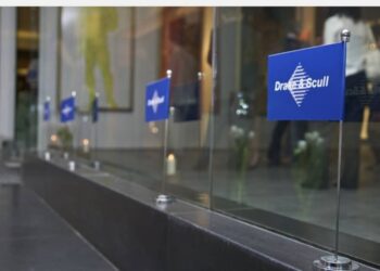 Drake & Scull reports total profit of Dh115 million during Q1 2021