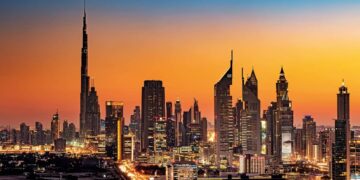 The new proposed three-year rent freeze in Dubai law explained