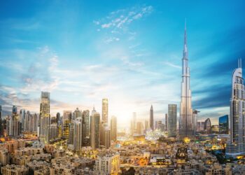 Now, Investors can avail eNOC via Dubai REST mobile app to sell properties