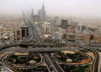 Non-resident foreigners to own a land in Saudi Arabia, proposed Shoura Council