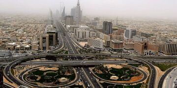 Non-resident foreigners to own a land in Saudi Arabia, proposed Shoura Council