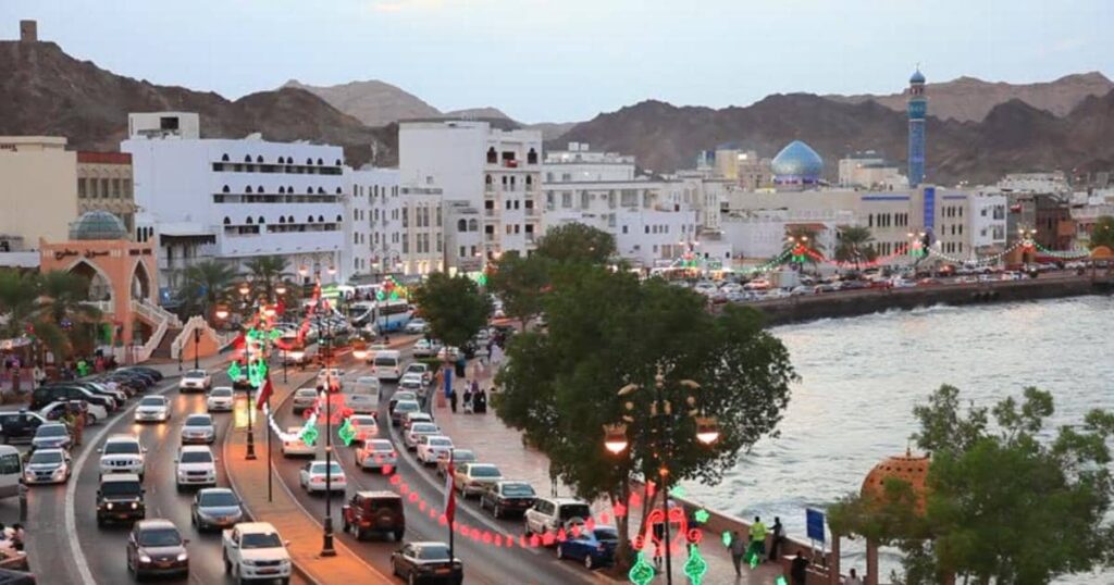 Oman is set to introduce new Investment Residency Programme (IRP) for foreign investors in September 2021