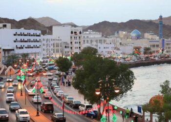 Oman is set to introduce new Investment Residency Programme (IRP) for foreign investors in September 2021