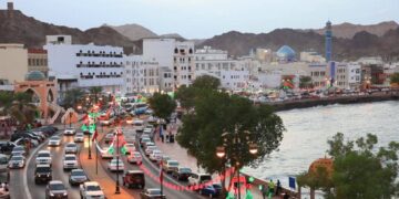 Oman is set to introduce new Investment Residency Programme (IRP) for foreign investors in September 2021