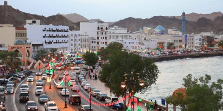 Oman is set to introduce new Investment Residency Programme (IRP) for foreign investors in September 2021