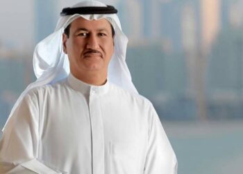 Hussain Sajwani planning to buy back 100% stakes in Damac Properties