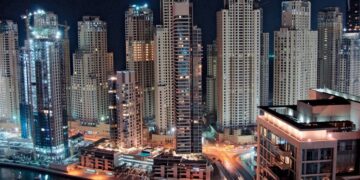 Dubai based proptech firm to introduce digital platform for rental payments