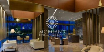 Arms & McGregor International Realty is acquired by Morgan’s International Realty