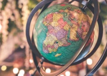 2021’s Most expensive and affordable cities from all around the world