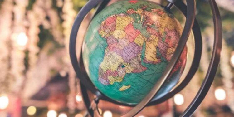 2021’s Most expensive and affordable cities from all around the world