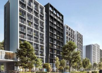 Arada secures AED250 million additional funding from Dubai Islamic Bank