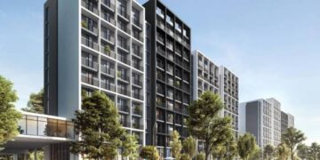 Arada secures AED250 million additional funding from Dubai Islamic Bank