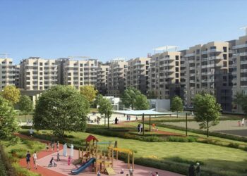 Al Qusais Area Guide