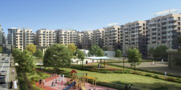 Al Qusais Area Guide