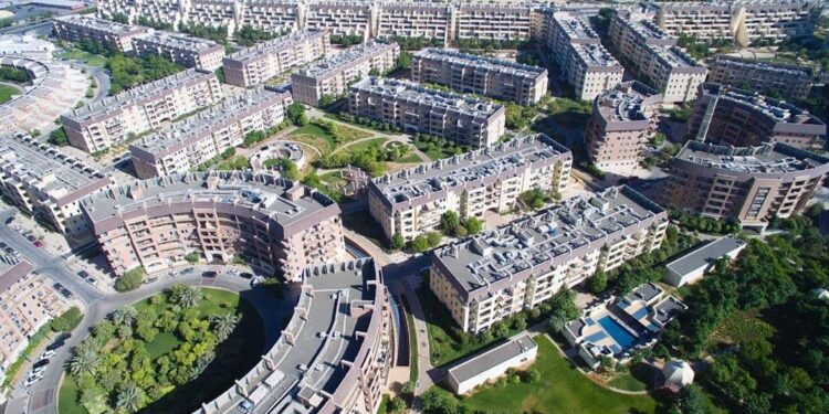 Motor City Community Guide