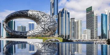 Property Finder: COVID-19 situation is actually working in favour of property market in Dubai