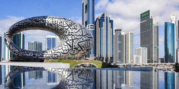 Property Finder: COVID-19 situation is actually working in favour of property market in Dubai