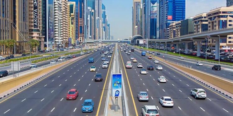 The Driving License Guide