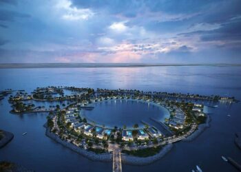 Aldar Properties to test buyers interest in the plot segment