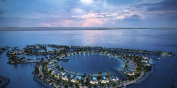 Aldar Properties to test buyers interest in the plot segment