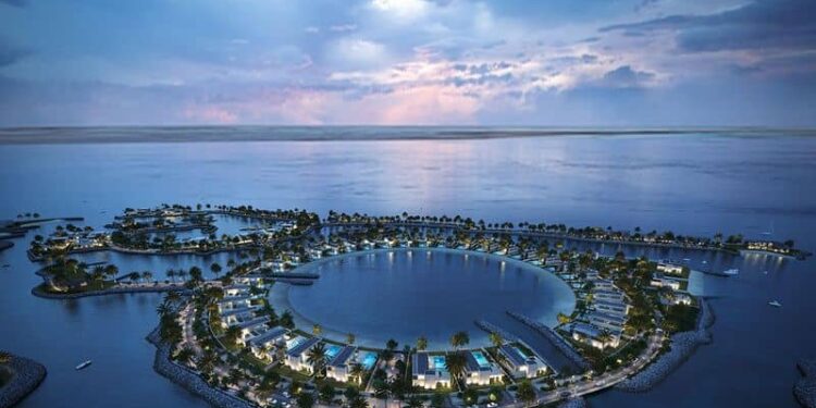 Aldar Properties to test buyers interest in the plot segment