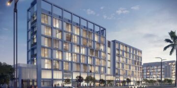 Arada reports an 85% rise in sales in H1 2021