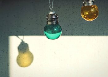 How to cancel or transfer DEWA account?