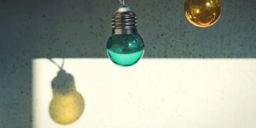 How to cancel or transfer DEWA account?