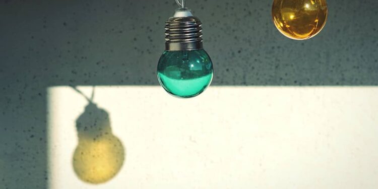 How to cancel or transfer DEWA account?