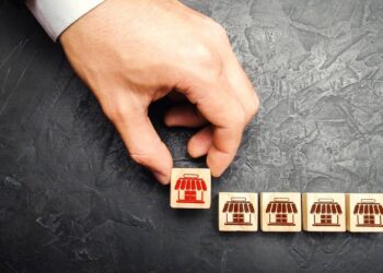 Guide on Business Licenses in Dubai