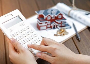 Everything about Ejari