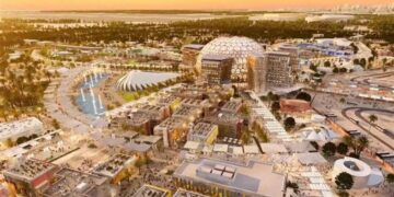 Expo 2020 Dubai: These places will witness a rise in rents