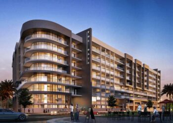 Reportage Properties sales increased by 107% to Dh704 million in Q1 as demand increases