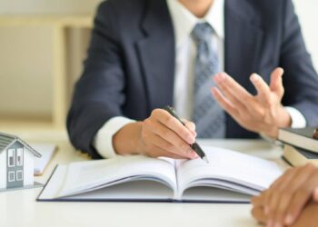 Everything about Real Estate Violation (RVS) System in Dubai